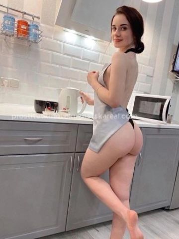 Анкета проститутки Белослава, 24 года